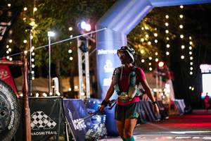 BIB: 
                            <button type="button" onclick="openModal(28056001)" class="btn btn-primary btn-sm float-right btn-popup" data-toggle="modal" data-target=".modal-high-quality">
                        <i class="fas fa-shopping-cart"></i> Add to Cart
                    </button>
                                            <button type="button" onclick="isThisMe(28056001, true)" class="btn btn-success btn-sm float-right btn-popup btn-isme hidden" data-toggle="tooltip" data-placement="bottom" title="นี่คือรูปของคุณใช่ไหม คลิกที่นี่เพื่อเอาเข้าอัลบั้ม">
                        <i class="fas fa-plus"></i> Add to album
                    </button>
                    <button type="button" onclick="isThisMe(28056001, false)" class="btn btn-warning btn-sm float-right btn-popup btn-isnotme hidden">
                        <i class="fas fa-ban"></i> Remove from album
                    </button>